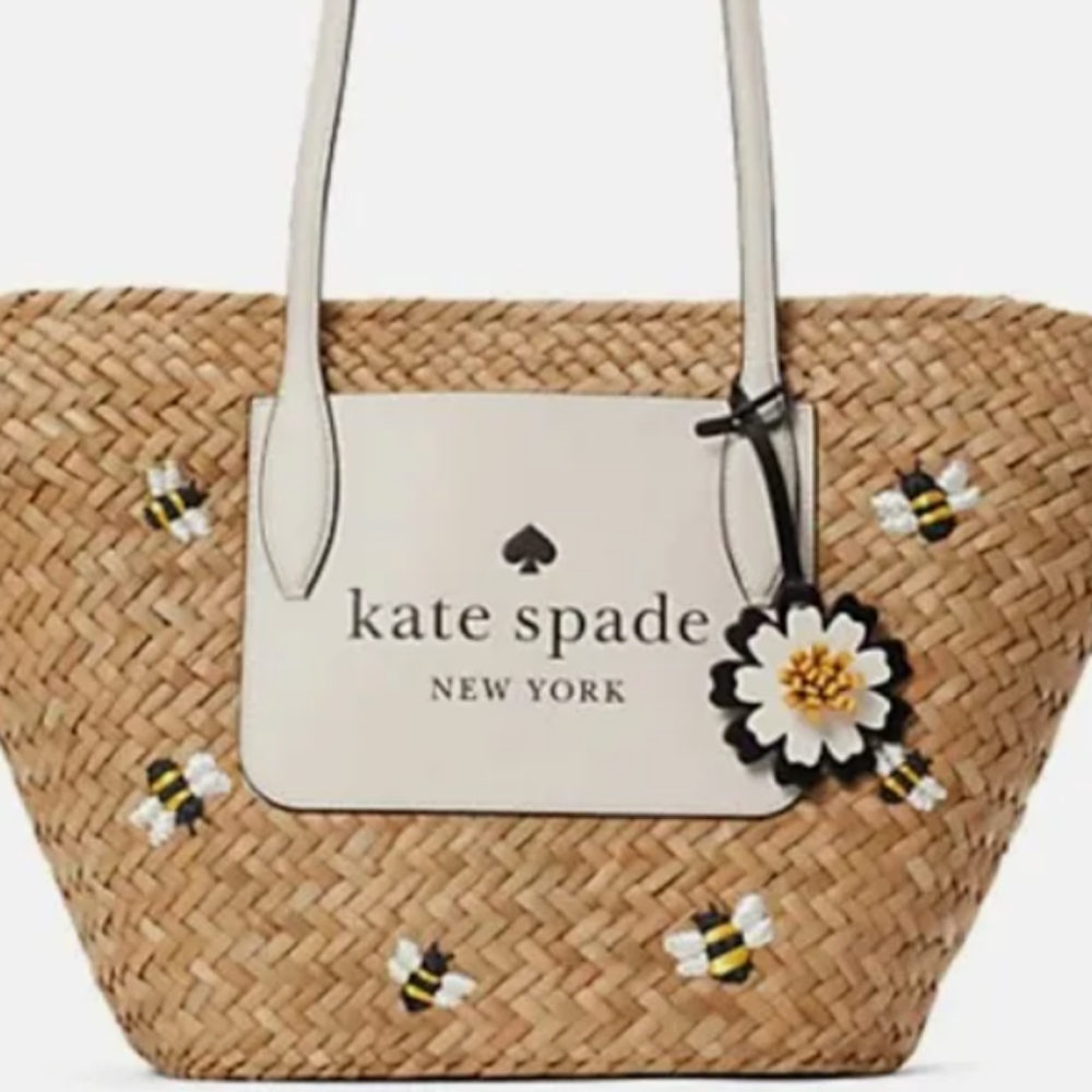 COPY - Kate Spade Tote